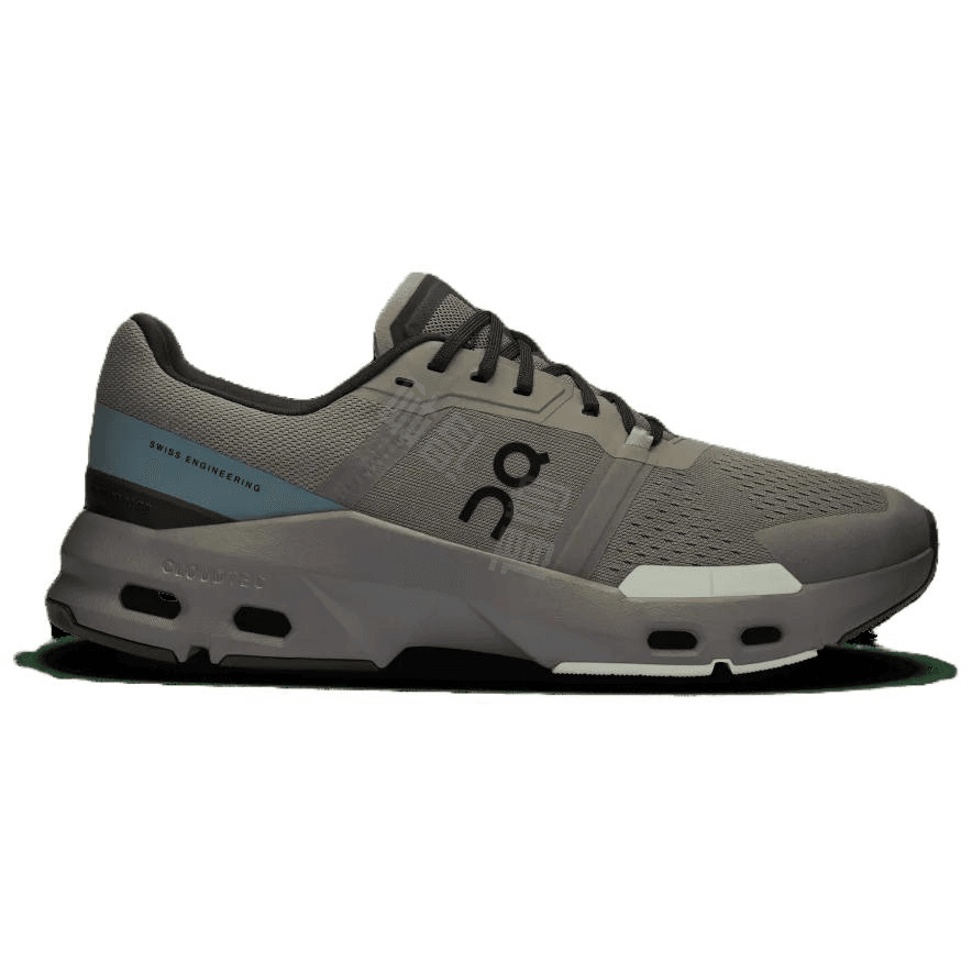 Кроссовки мужские On Cloudpulse - Boxette Shop