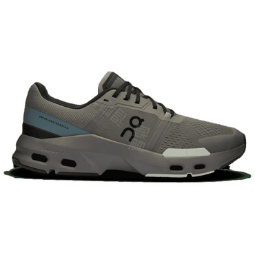 Кроссовки мужские On Cloudpulse - Boxette Shop