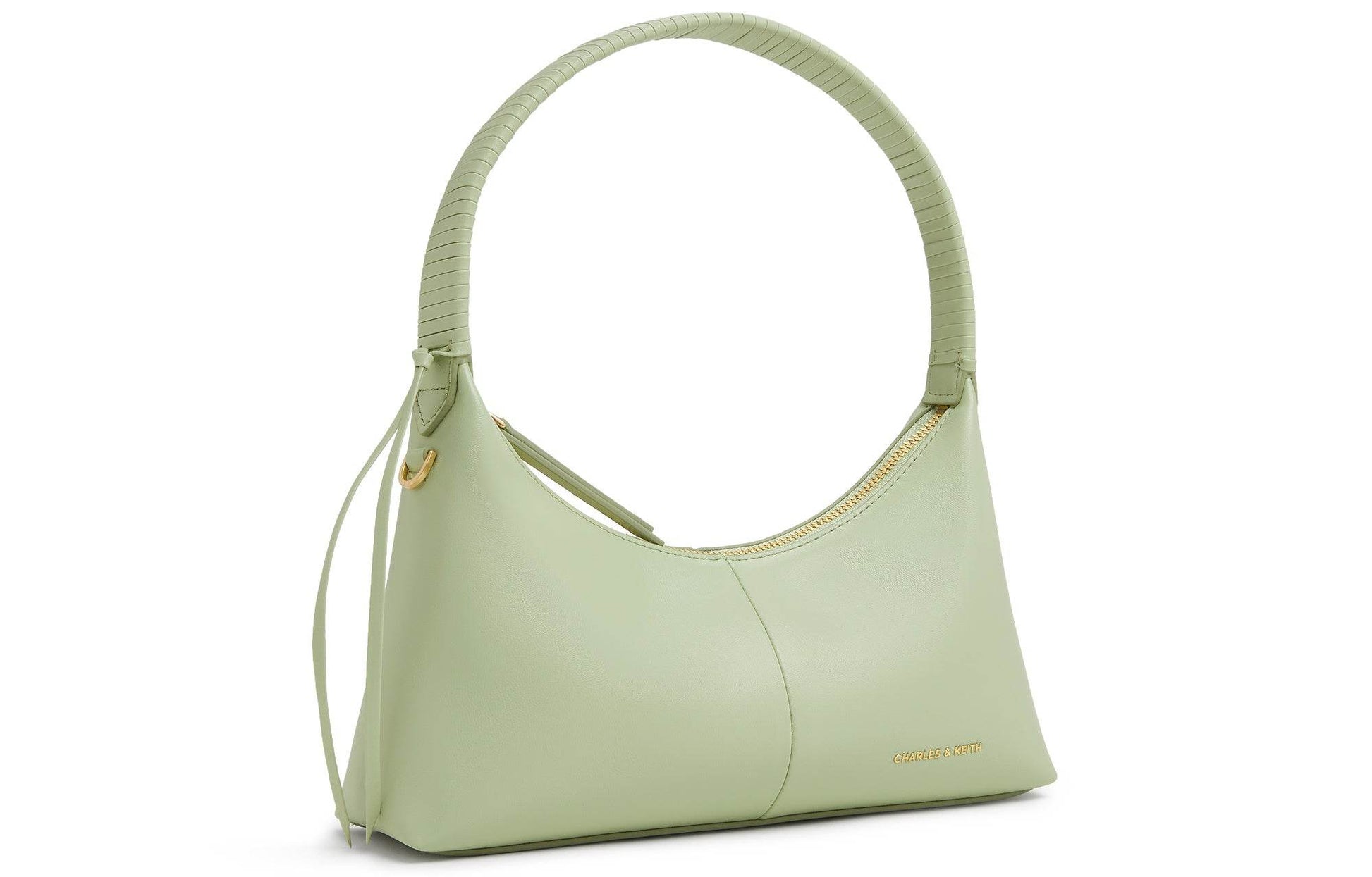 Сумка женская Charles&Keith - Boxette Shop