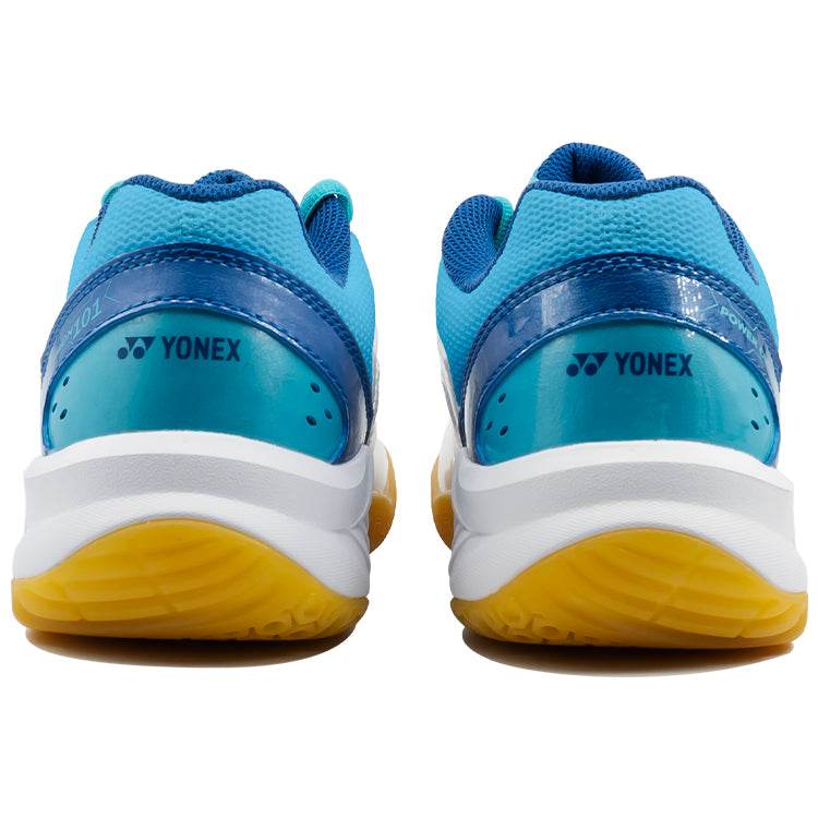 Кроссовки Yonex power cushion - Boxette Shop