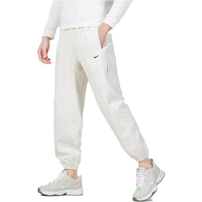 Спортивные брюки мужские Nike Dri-FIT Solid - Boxette Shop