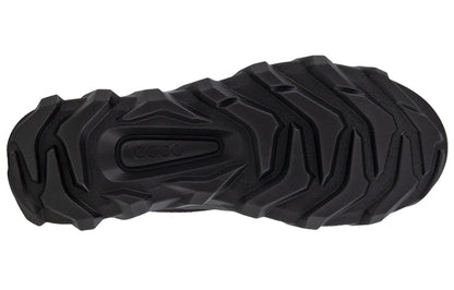 Ботинки женские ECCO