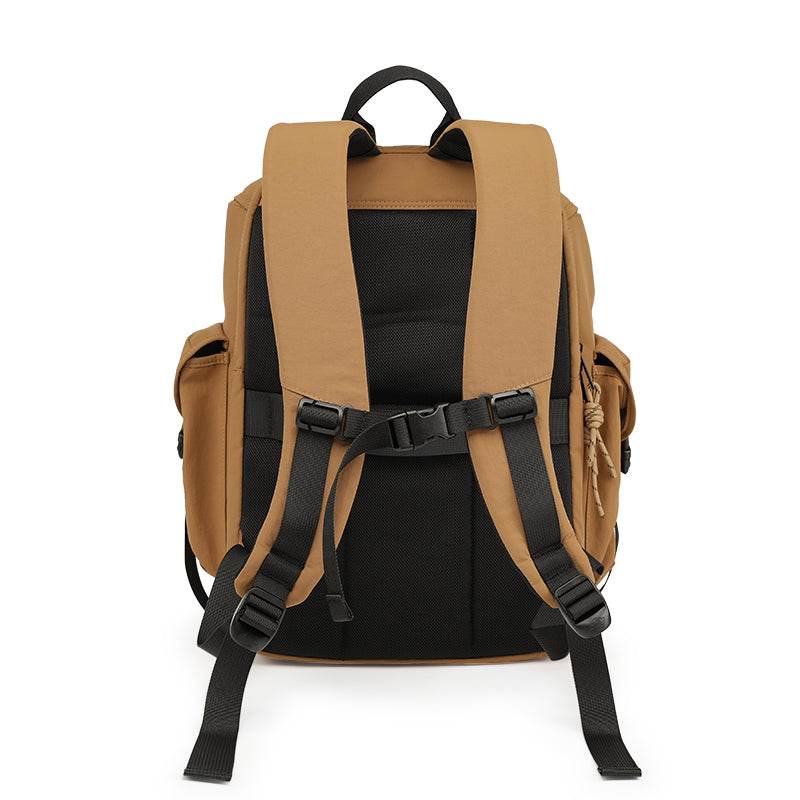 Рюкзак Dickies casual mountain - Boxette Shop