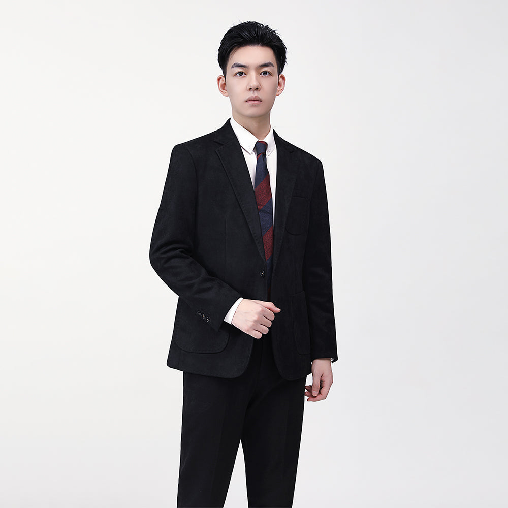 Johnhollis erkaklar kurtkasi