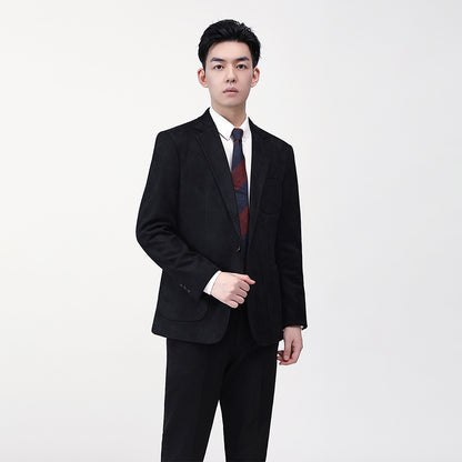 Johnhollis erkaklar kurtkasi