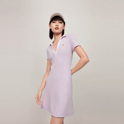 Платье женское Tommy Hilfiger - Boxette Shop