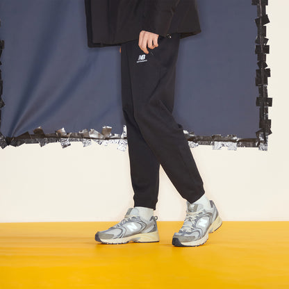 Кроссовки New Balance 530