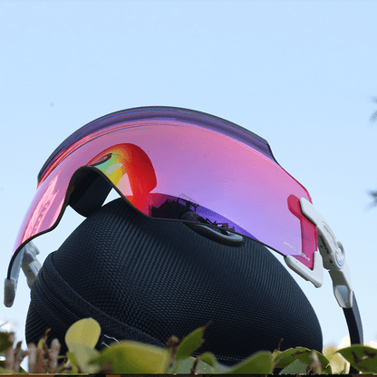 Очки Oakley Kato 9455M - Boxette Shop