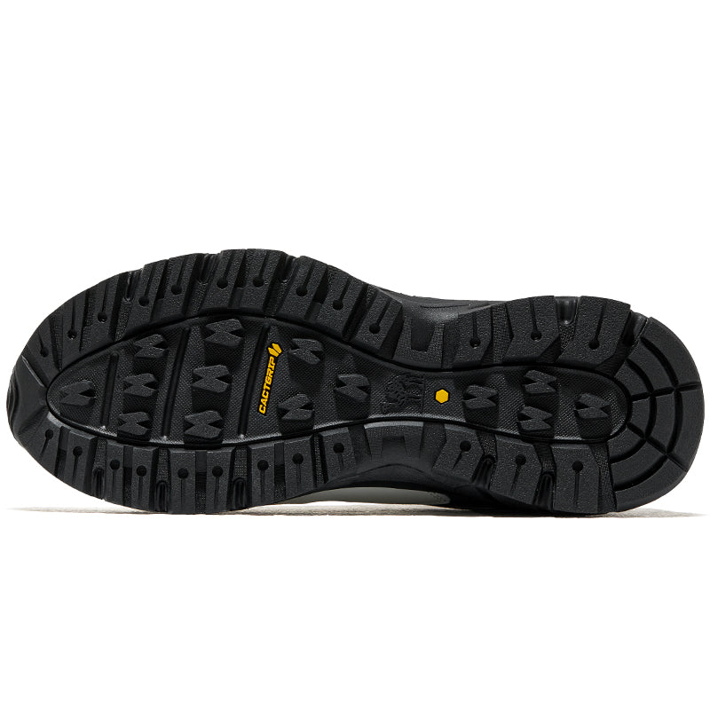 Кроссовки мужские Camel tenglong