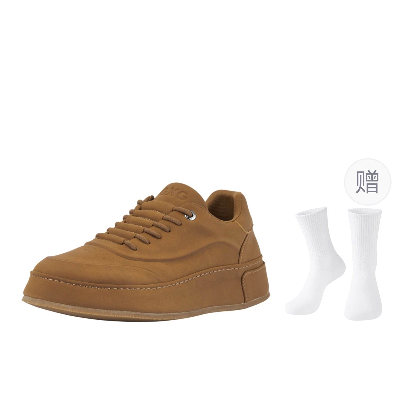 Кроссовки мужские Gxg - Boxette Shop