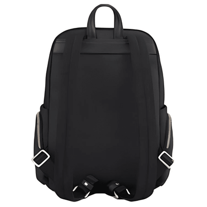 Рюкзак Samsonite - Boxette Shop