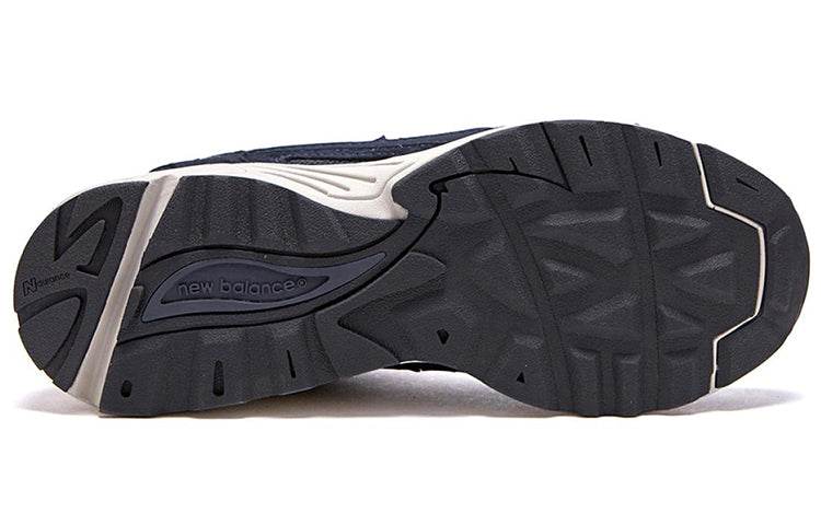 Кроссовки New Balance NB 878 - Boxette Shop