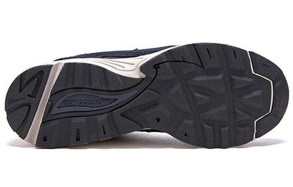 Кроссовки New Balance NB 878 - Boxette Shop