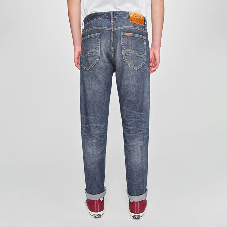 Джинсы мужские Lee SS25