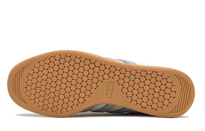 Кроссовки Adidas Originals Superstar - Boxette Shop