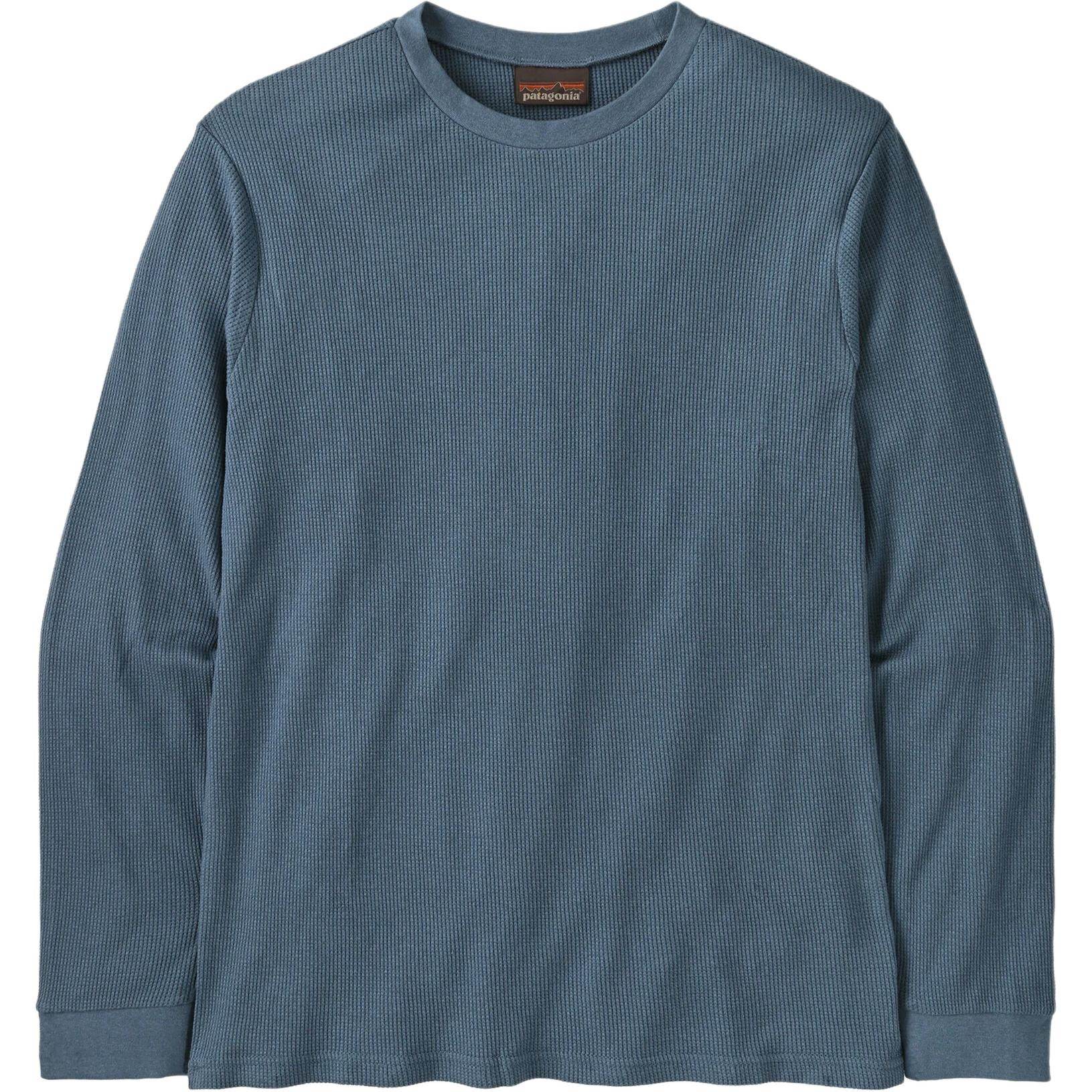 Свитер мужской Patagonia - Boxette Shop