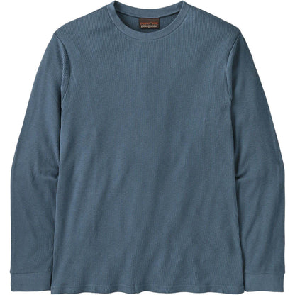 Свитер мужской Patagonia - Boxette Shop
