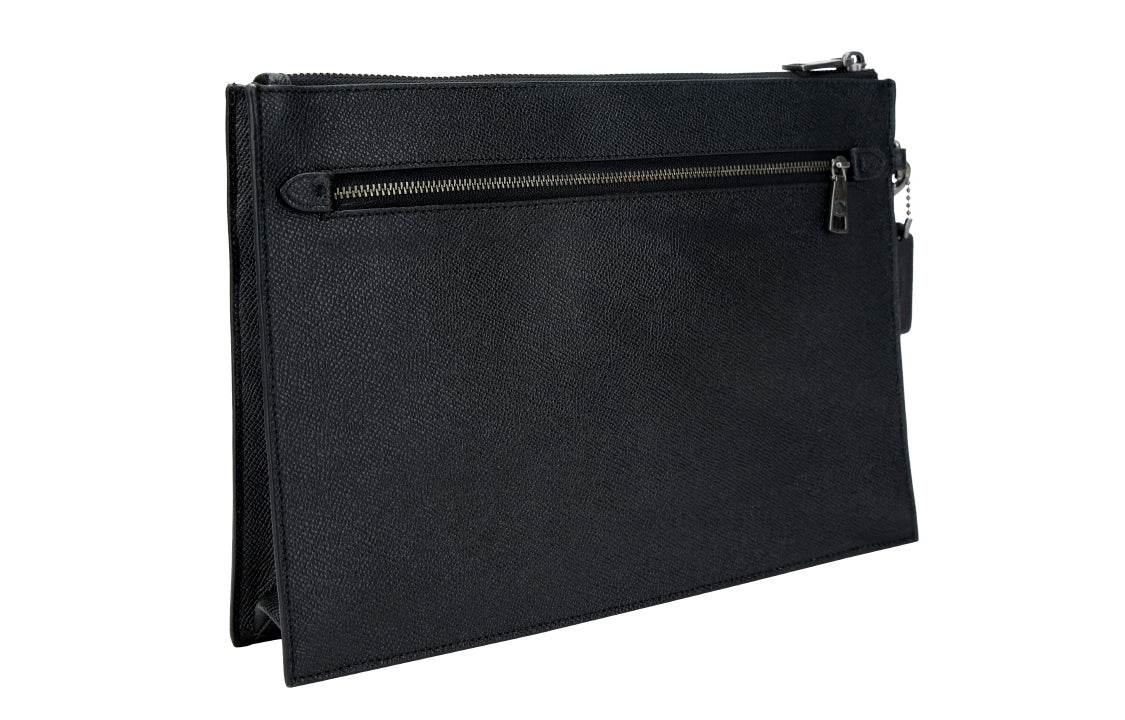 Сумка мужская Coach 30 - Boxette Shop