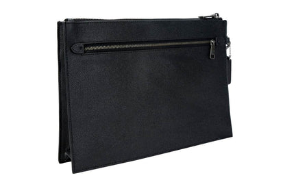 Сумка мужская Coach 30 - Boxette Shop