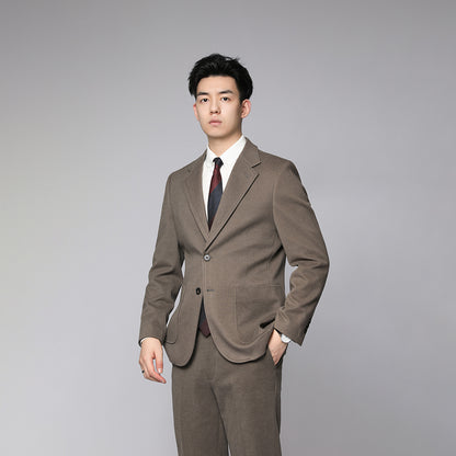 Костюм мужской Johnhollis