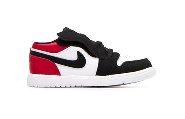 Кроссовки детские Air Jordan 1 Low ALT Comfort - Boxette Shop