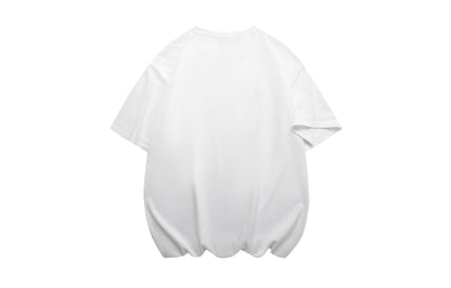 Футболка женская Minfinity - Boxette Shop