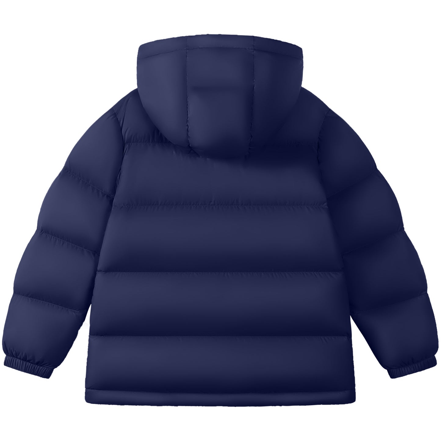 Куртка детская Camel Outdoor Down