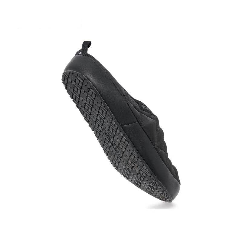 Тапочки мужские Columbia Thermal Warm - Boxette Shop