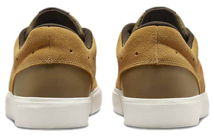 Кроссовки мужские Jordan air - Boxette Shop