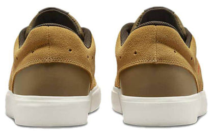 Кроссовки мужские Jordan air - Boxette Shop