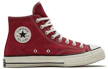 Кеды Converse 1970- х - Boxette Shop