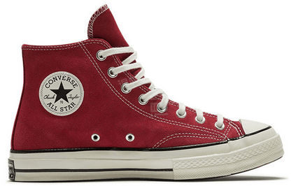 Кеды Converse 1970- х - Boxette Shop