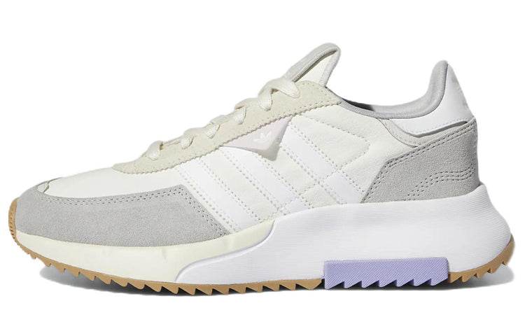 Кроссовки женские Adidas Originals Retropy F2 - Boxette Shop