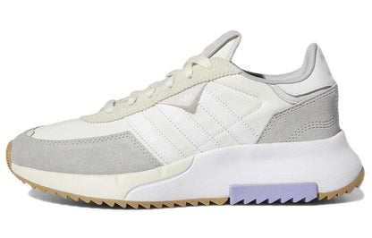 Кроссовки женские Adidas Originals Retropy F2 - Boxette Shop