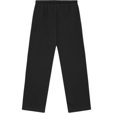 Спортивные брюки мужские Fear of God Essentials SS24