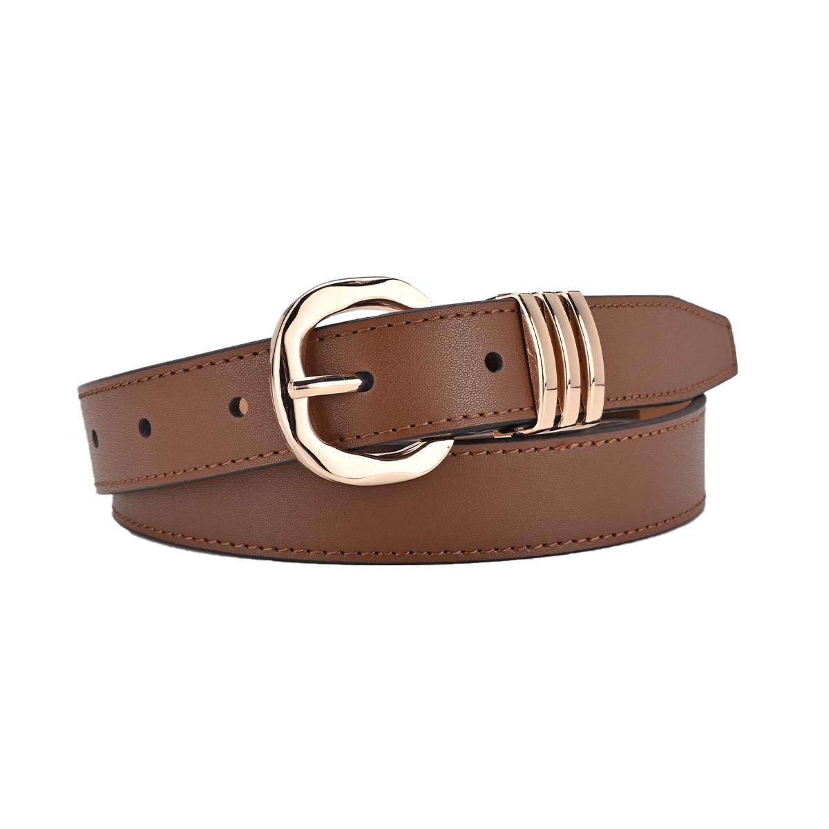 Ремень женский Miniso - Boxette Shop