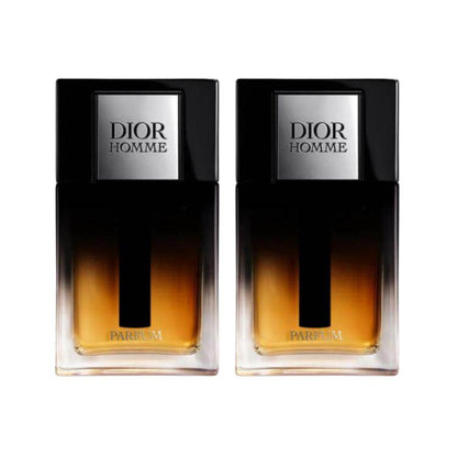 Духи мужские Dior excessive parfum 7 - Boxette Shop