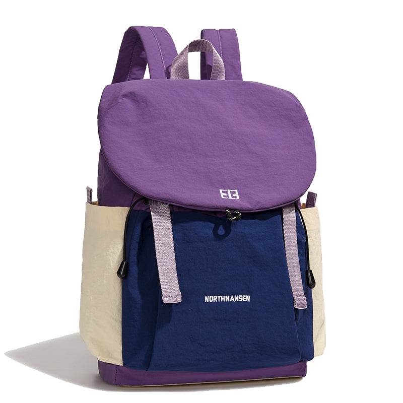 Рюкзак Ceion Keust - Boxette Shop