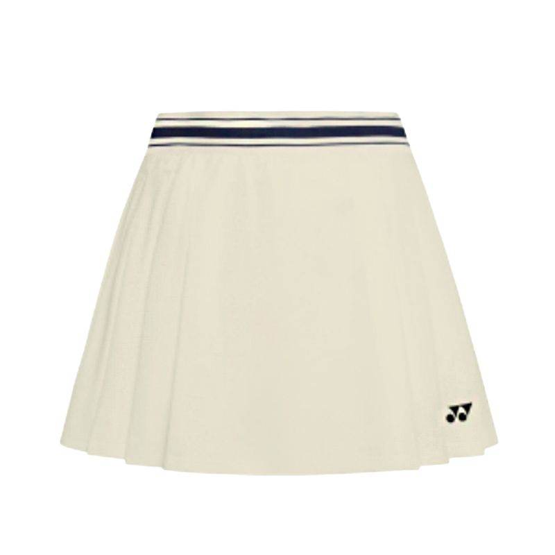 Юбка женская Yonex - Boxette Shop