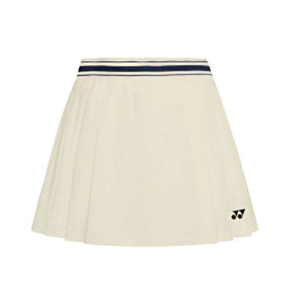 Юбка женская Yonex - Boxette Shop