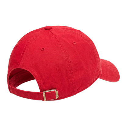 Кепка Oakley - Boxette Shop