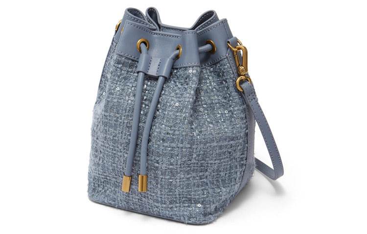 Сумка женская Charles&Keith - Boxette Shop