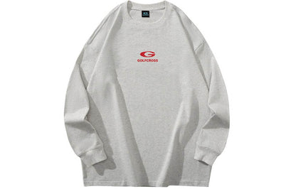 Толстовка Golfcross dopamine - Boxette Shop