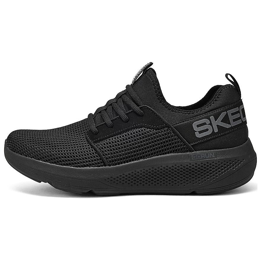 Кроссовки мужские Skechers Men's Go