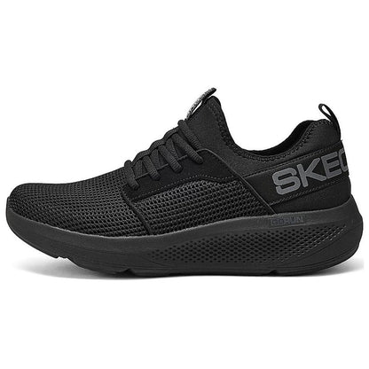 Кроссовки мужские Skechers Men's Go