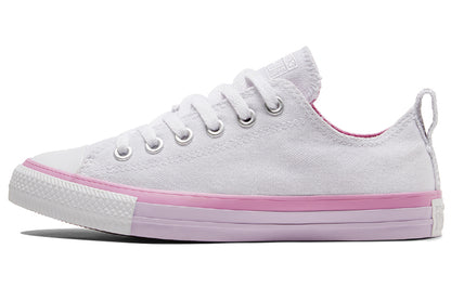 Кеды Converse Chuck Taylor All Star
