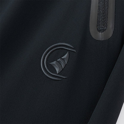 Navigare erkaklar shimlari