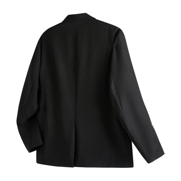 Пиджак женский Robinhood - Boxette Shop