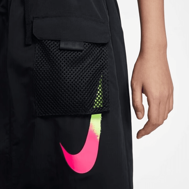 Юбка женская Nike Sportswear