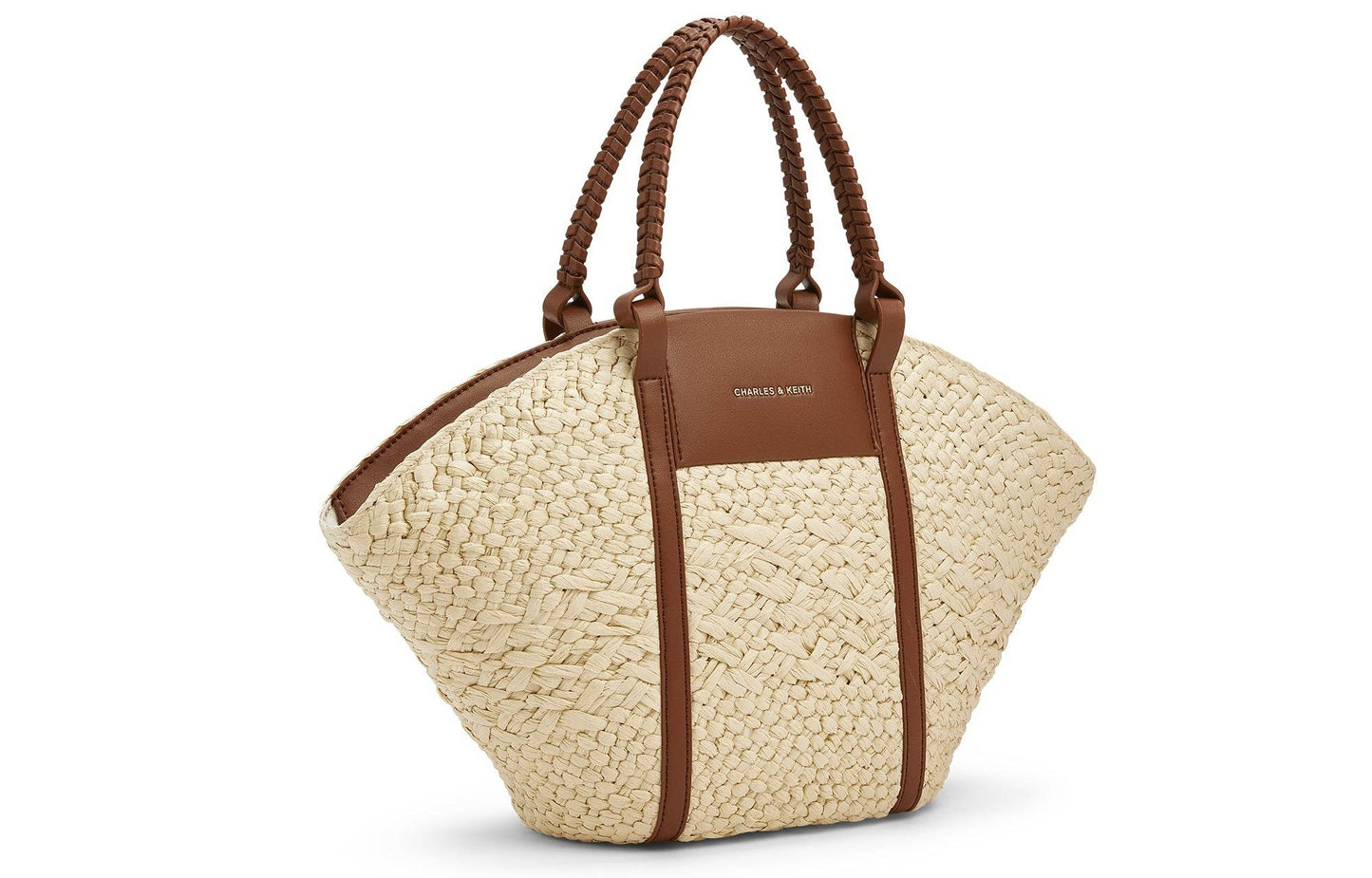 Сумка женская Charles&Keith - Boxette Shop